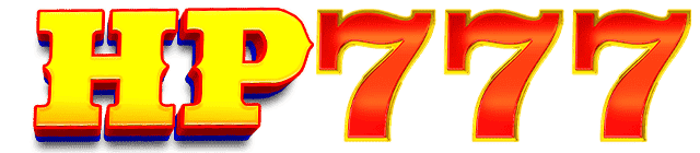 APK IDA777